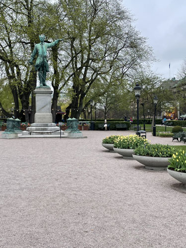 20250820-Kungsträdgården