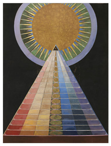20250929-Hilma_af_Klint_-_1