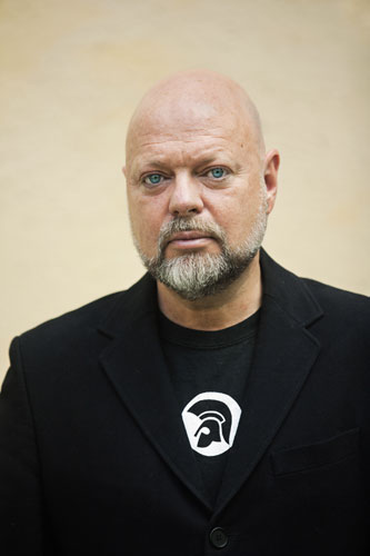 20251108-Peter_LeMarc