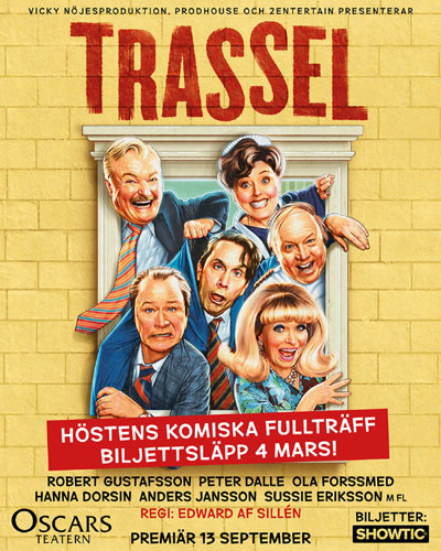 20251115-trassel-1