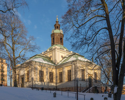 20251013-Kungsholms_kyrka