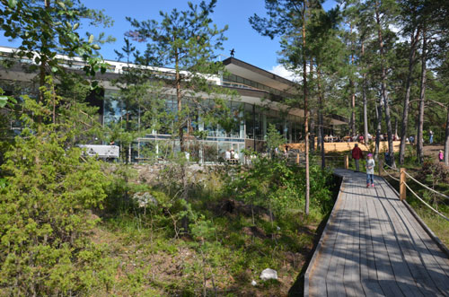 20280828-Artipelag_02