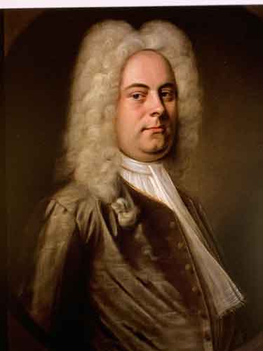 Händel