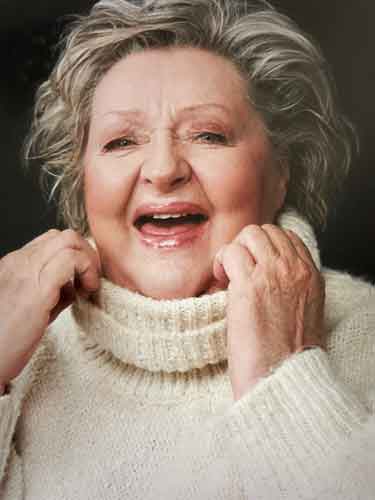 20260125-Marianne-Mörk