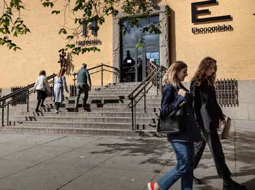 20260203-Ekonomiska-museet-