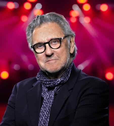 20260213-tommy-korberg_unpl