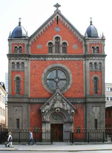 20260223-Katolska_Domkyrkan