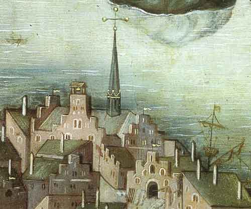 20250305-Dominikanerkyrkan,