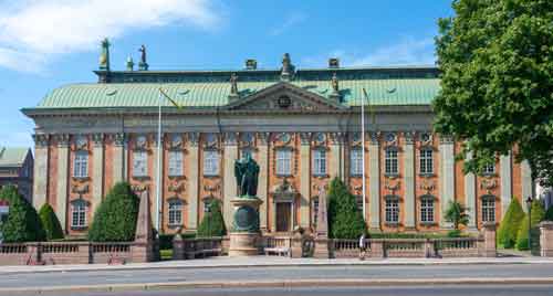 20260316-riddarhuset