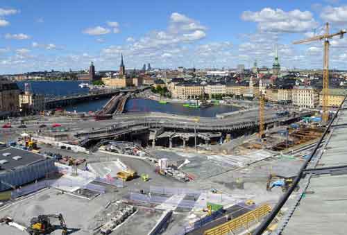 20260323-Slussen_Holger-Ell