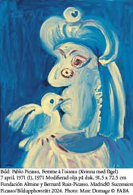 20260324-picasso_woman-with