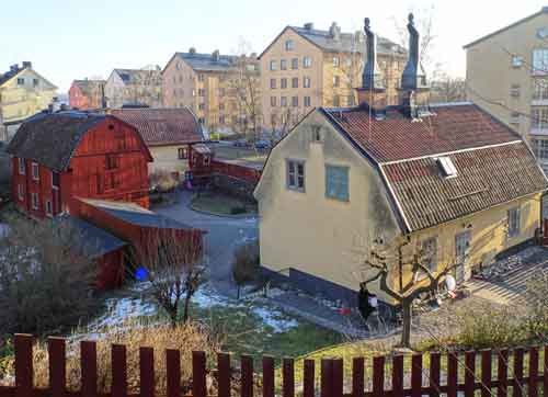 20260408-Faggens_krog,_jan_