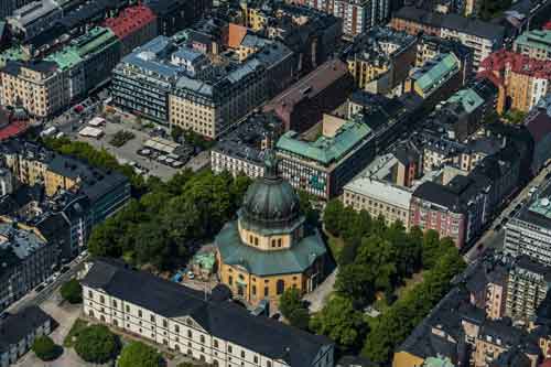 20260413-Hedvig_eleonora_ky