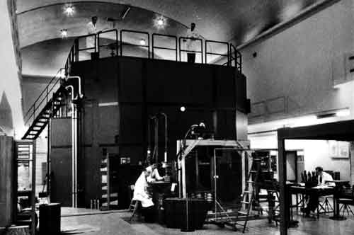 20260428-R1_KTH-Tekniska-Mu