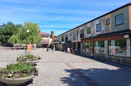 20260512-Årsta-torg