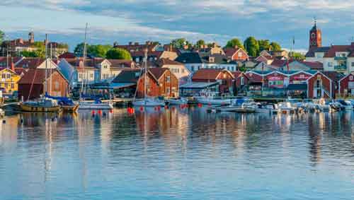 20260702-oregrund_anne_sofi