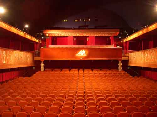 20260520-Skandia_teatern_20