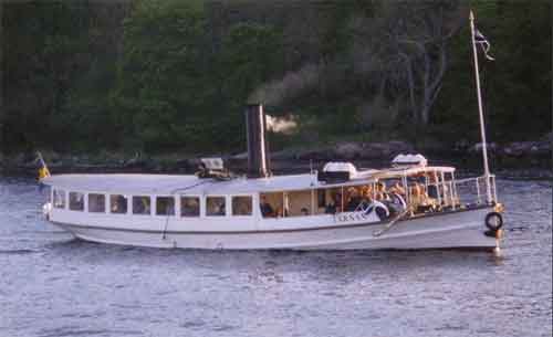 20260601Tärnan