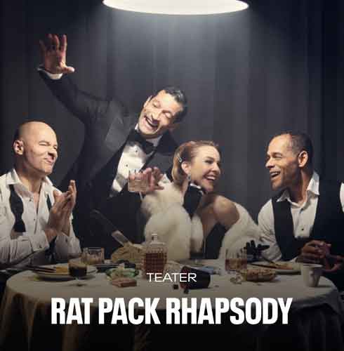 ratpack