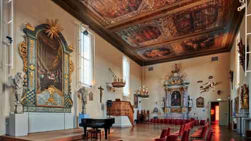 Historiska-museet_Barockhal