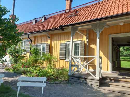 20260823-Ekermanska