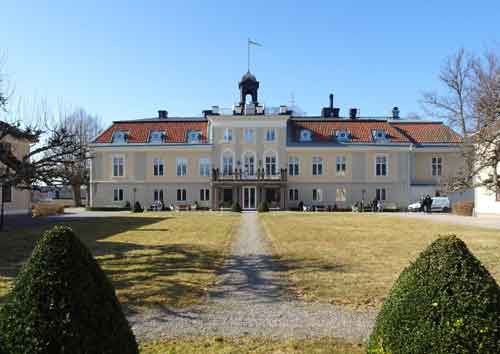20260826-Södertuna_slott_ma