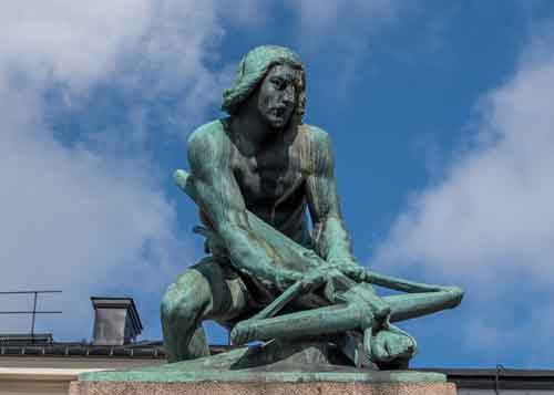 20260902-Bågspännaren