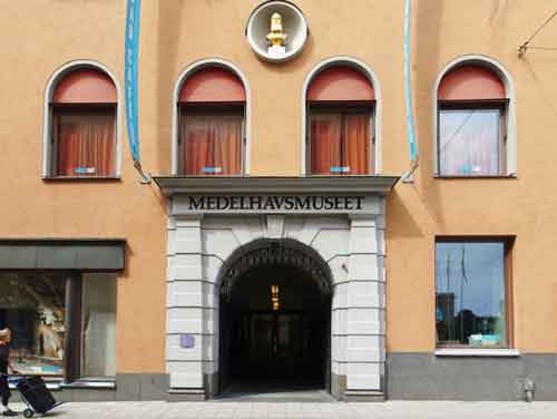 20260915-Medelhavsmuseet,_j