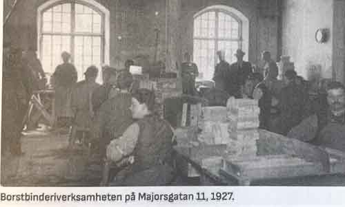 20260921-majorsgatan