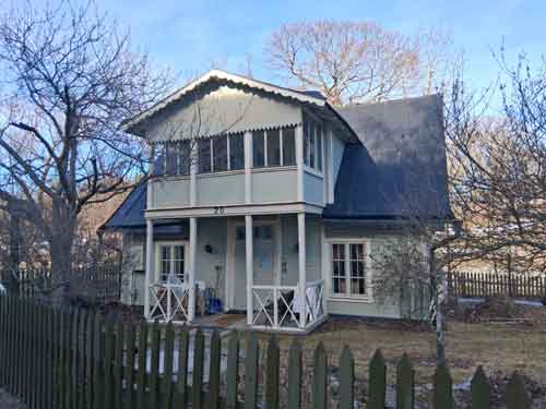 20260923-Kolonisternas-hus