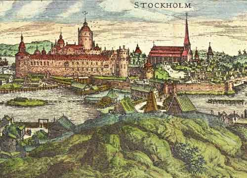 20261008-Stockholm-Helgeand