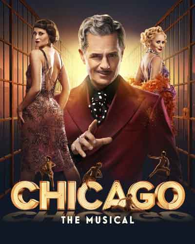20261107-chicago