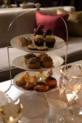 20261125-grand-hotel