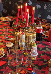 IMG_julbord kopiera