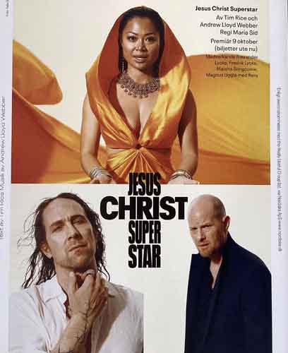 20261205-Jesus-Christ-super