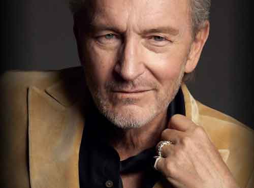 20261114-tomas-ledin-liten