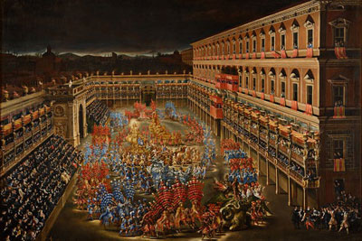 kristina_fest_rom_slottet_barberini_liten