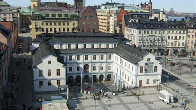 20191114-Stockholms-stadsmuseum_liten