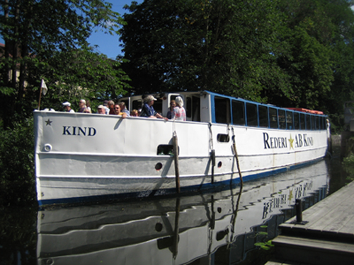 20200525-Kind_liten