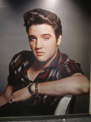 20200227-elvis
