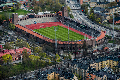 20200416-Stockholms-stadion-från-luften