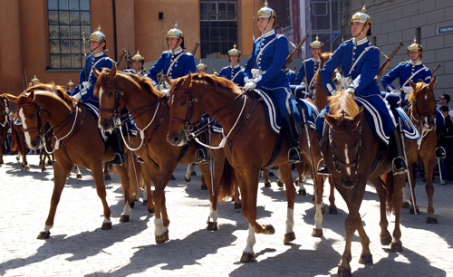 20200326-Stockholm_Royal_Guard_4136