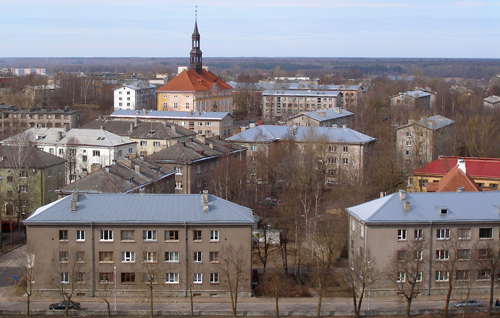 20200601-Narva_old_town_2009