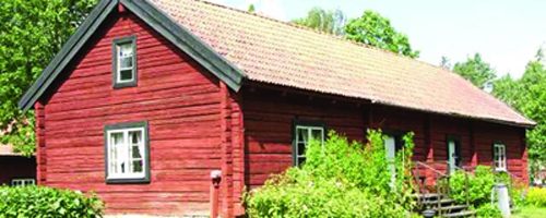 20200813-Hembygdsgården-Österbybruk