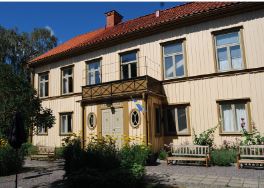 20200825 westerlundska