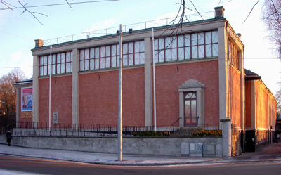 20200205Liljevalchs_konsthall