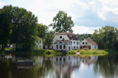 20191003-Gysinge_Bengt-A-Lundberg_liten
