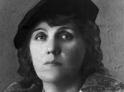 moa-martinson