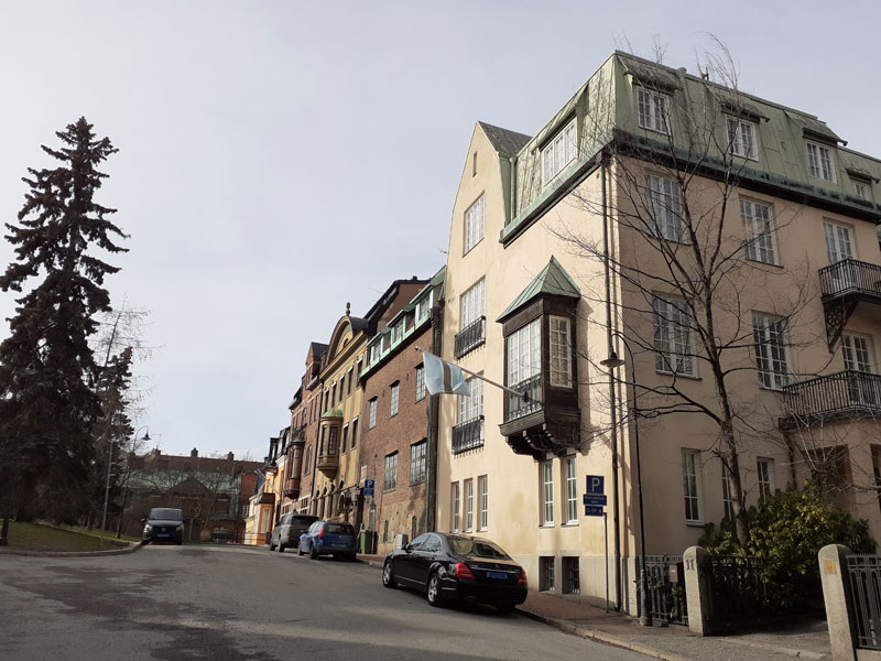 20200922-Tyrgatan