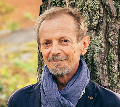 20201006-Johan-Rapp_stor